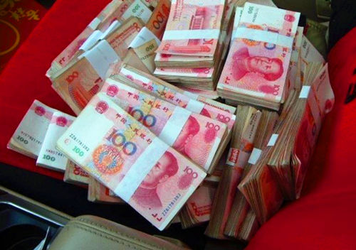 佛山偵探力挽狂瀾追回當(dāng)事人被騙的百萬(wàn)人民幣